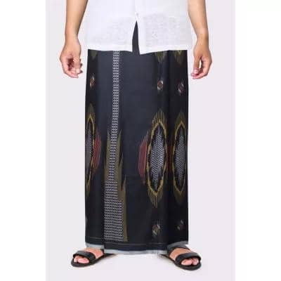 sarung mangga classy