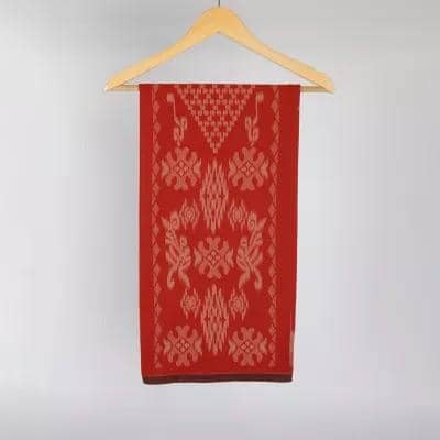 sarung mangga junior