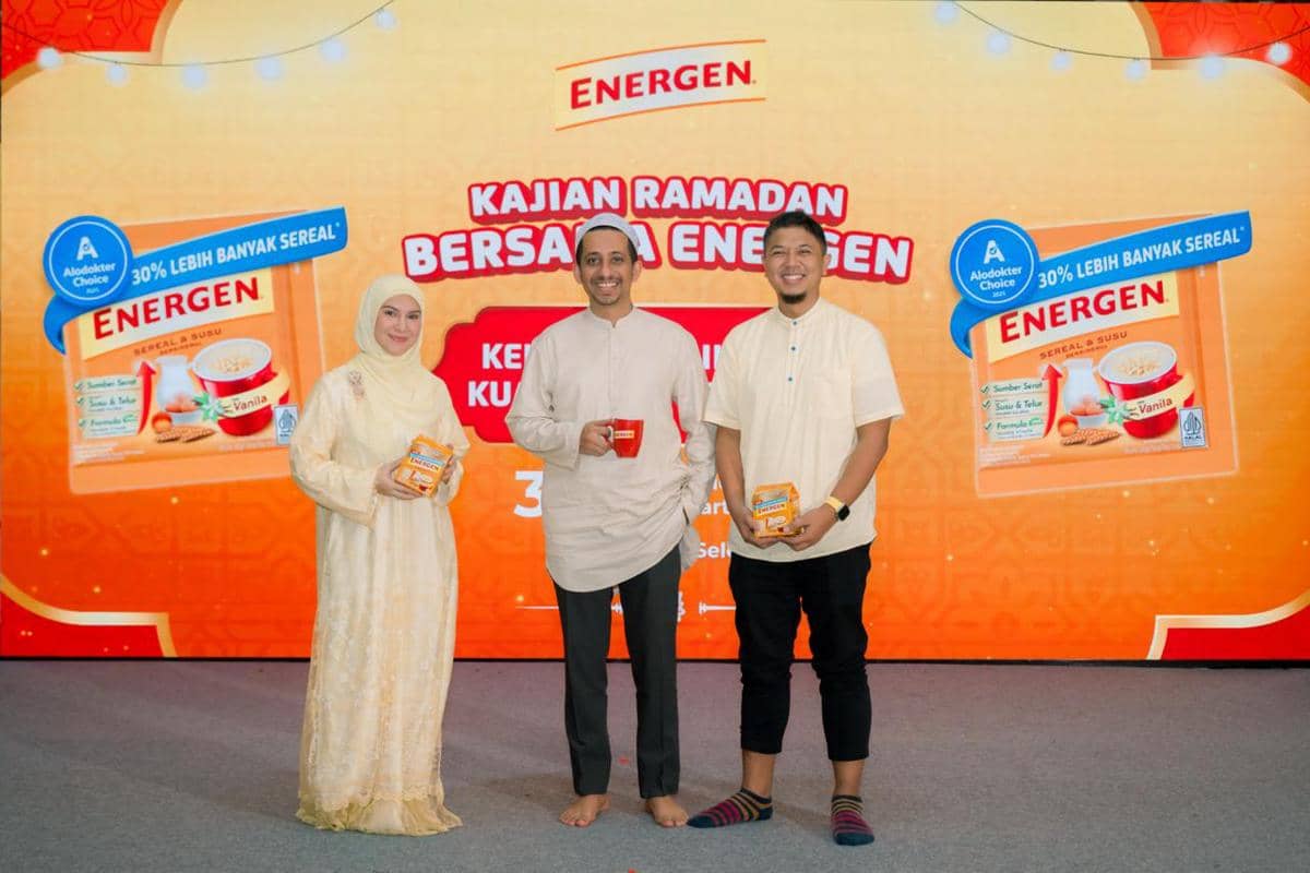 WhatsApp Image 2026-03-04 at 12.04.45 PM.jpeg