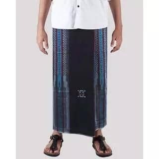 sarung mangga songket