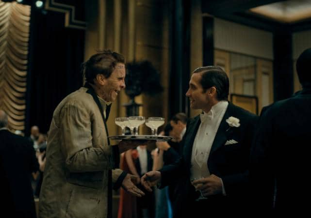 BRD-FP-068r_proxy_High_Res_JPEG (Small).jpeg