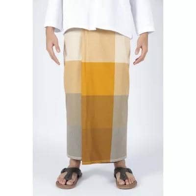sarung mangga gold pesona