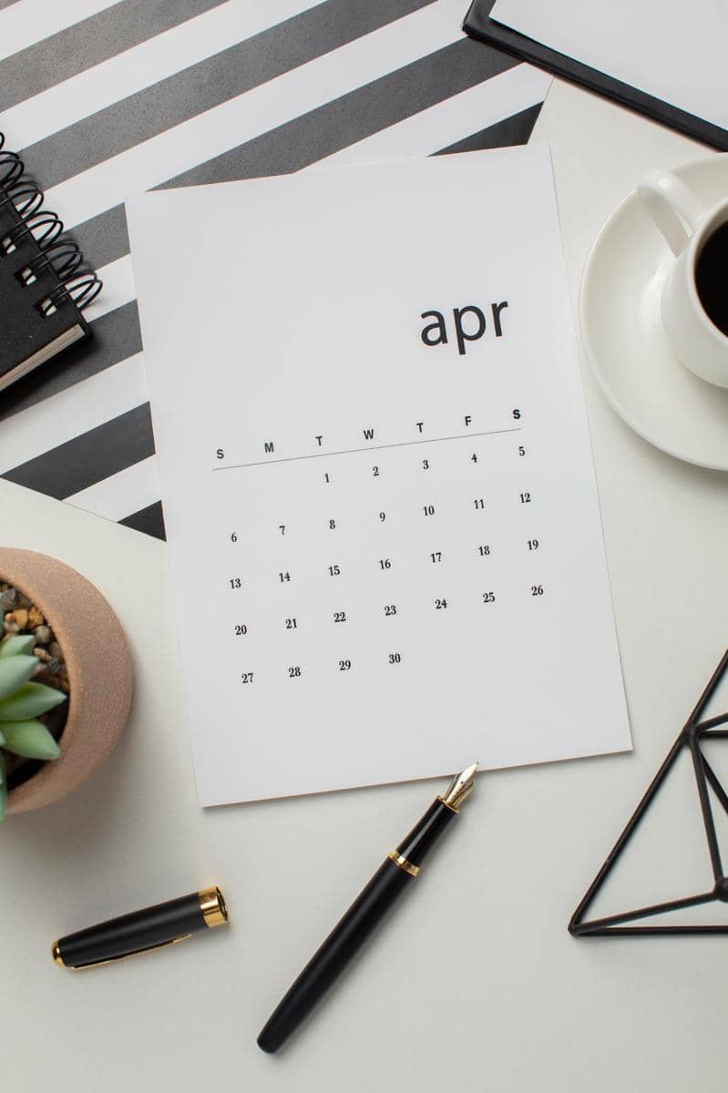 flat-lay-april-calendar-coffee-cup.jpg