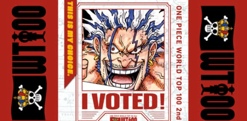 Rocks D. Xebec. (onepiecewt100-2026.com)