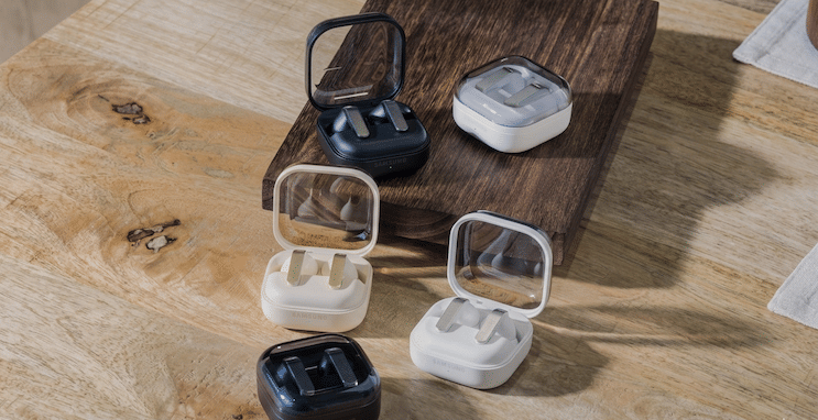 Galaxy Buds4 Series Bawa Integrasi Galaxy AI Paling Cerdas!