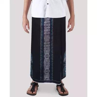 sarung mangga royal platinum