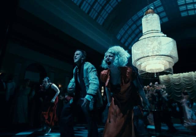 BRD-FP-048_proxy_High_Res_JPEG (Small).jpeg