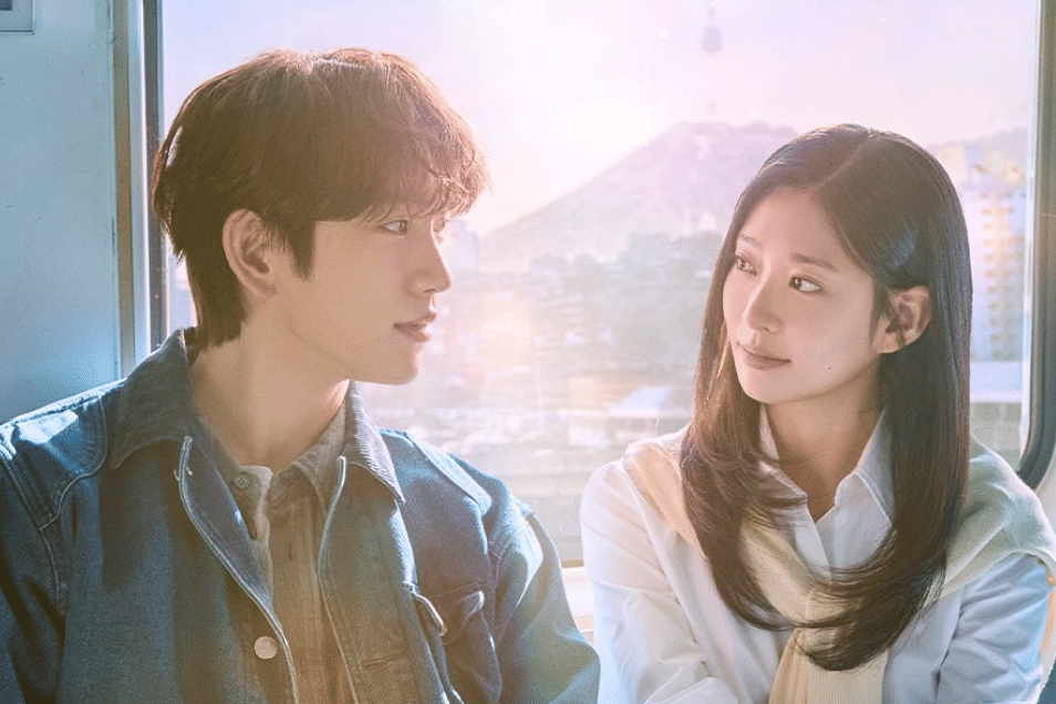 Drakor Still Shining Tentang Apa? Ini Cerita, Genre, dan Daftar Pemainnya