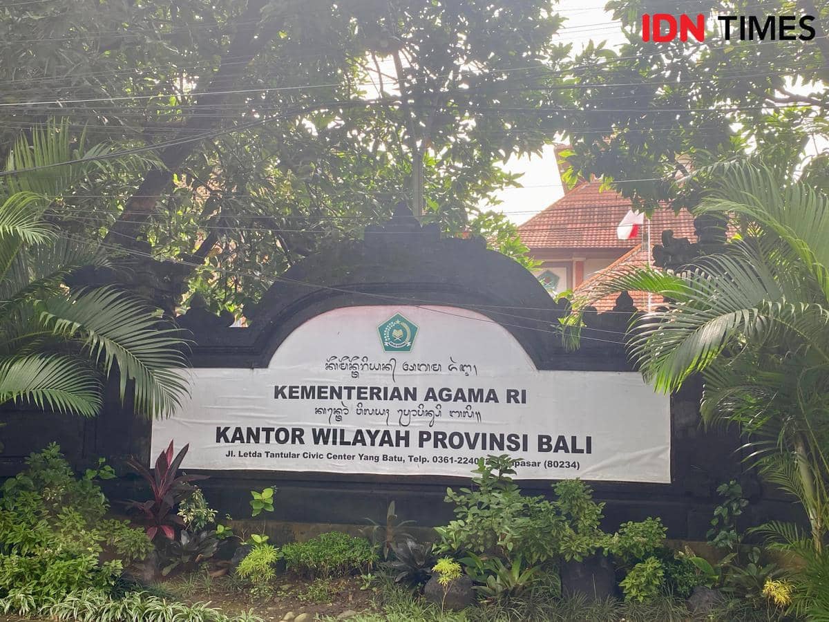 kemenag balii.jpeg