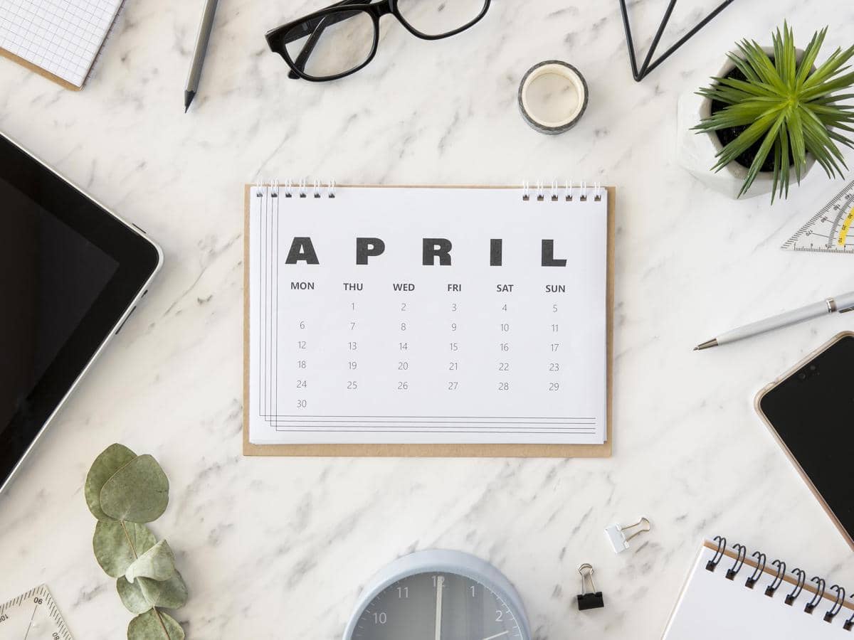 Kalender Jawa Hari Ini 2 April 2026: Cek Weton dan Tanggal Hijriah