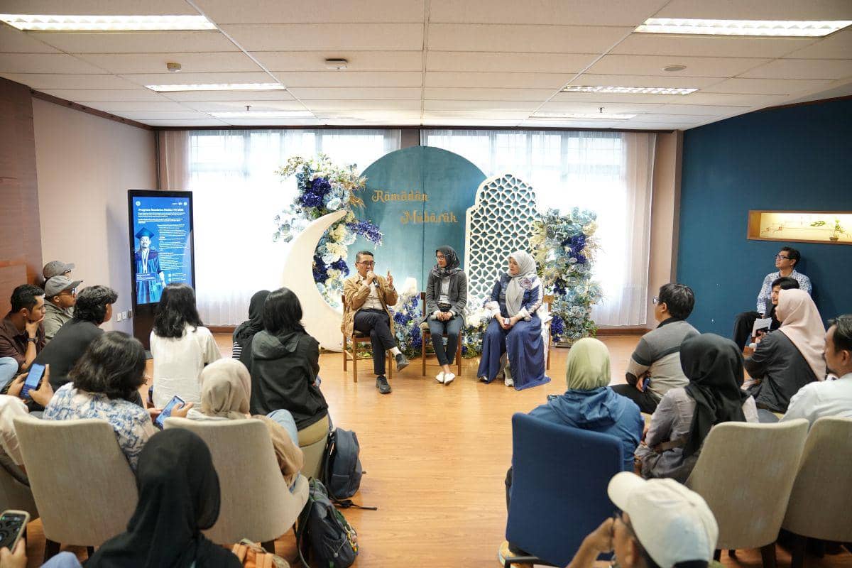 WhatsApp Image 2026-03-04 at 5.22.49 AM.jpeg