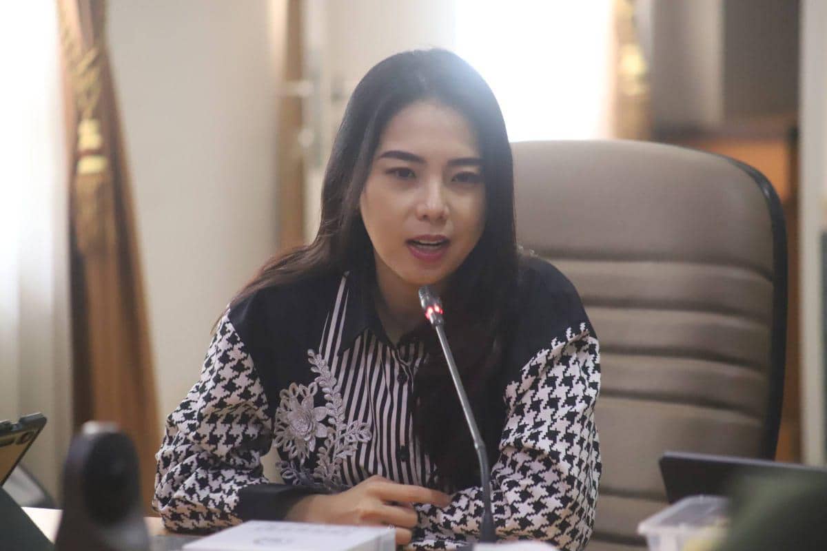 WhatsApp Image 2026-03-04 at 08.09.23.jpeg