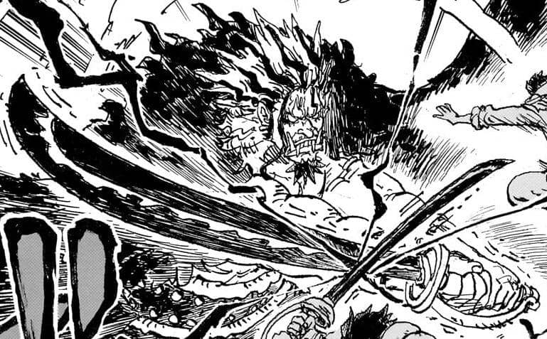 Eclipse Pedang Rocks D Xebec di One Piece.jpg