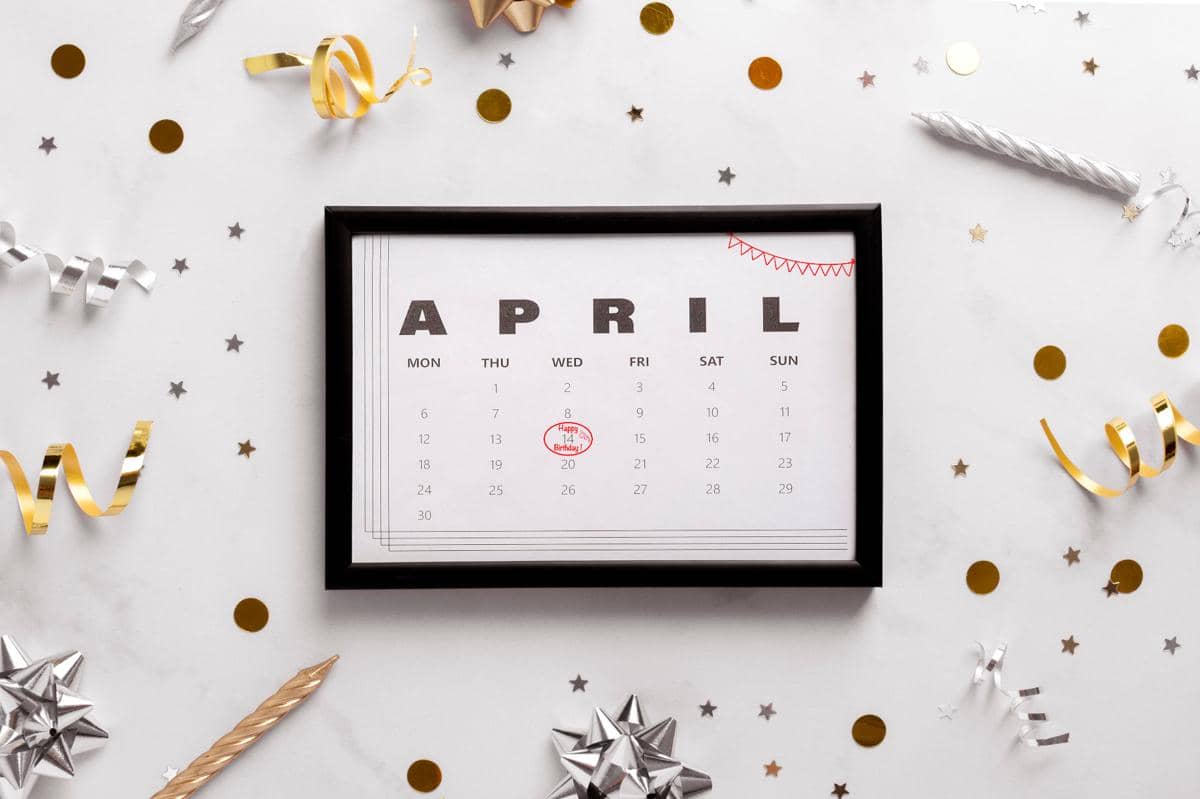 Kalender Jawa Hari Ini 14 April 2026: Cek Weton dan Tanggal Hijriah