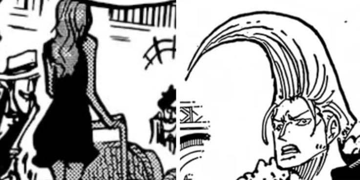 magnolia dan garling di one piece.jpg