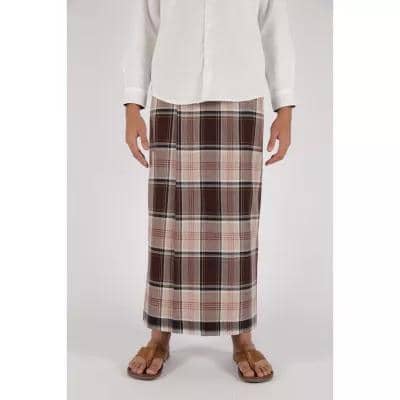 sarung mangga reguler 