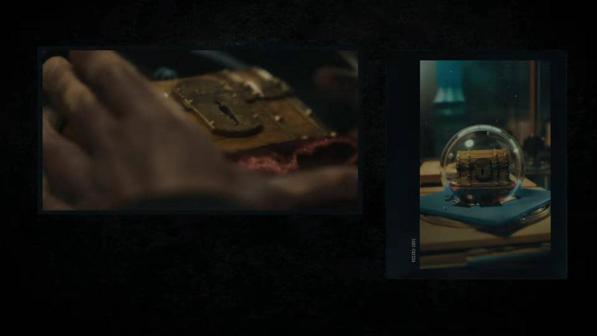 Eiichiro Oda tuliskan rahasia One Piece