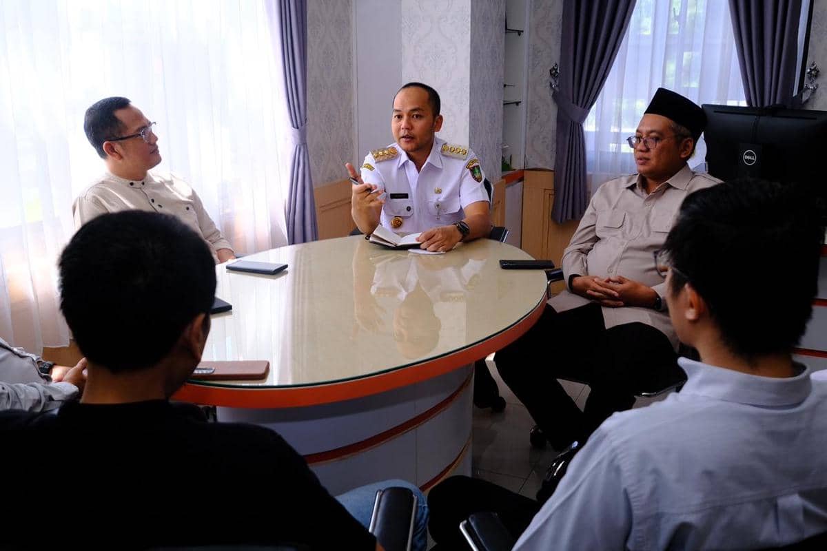 120 Jemaah Umrah Solo Sempat Tertahan Akibat Konflik Timur Tengah