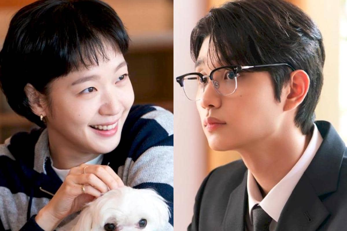 Drakor Yumi's Cells 3 Fix Tayang April 2026, Siapa Jadi Pemeran Utama Pria?