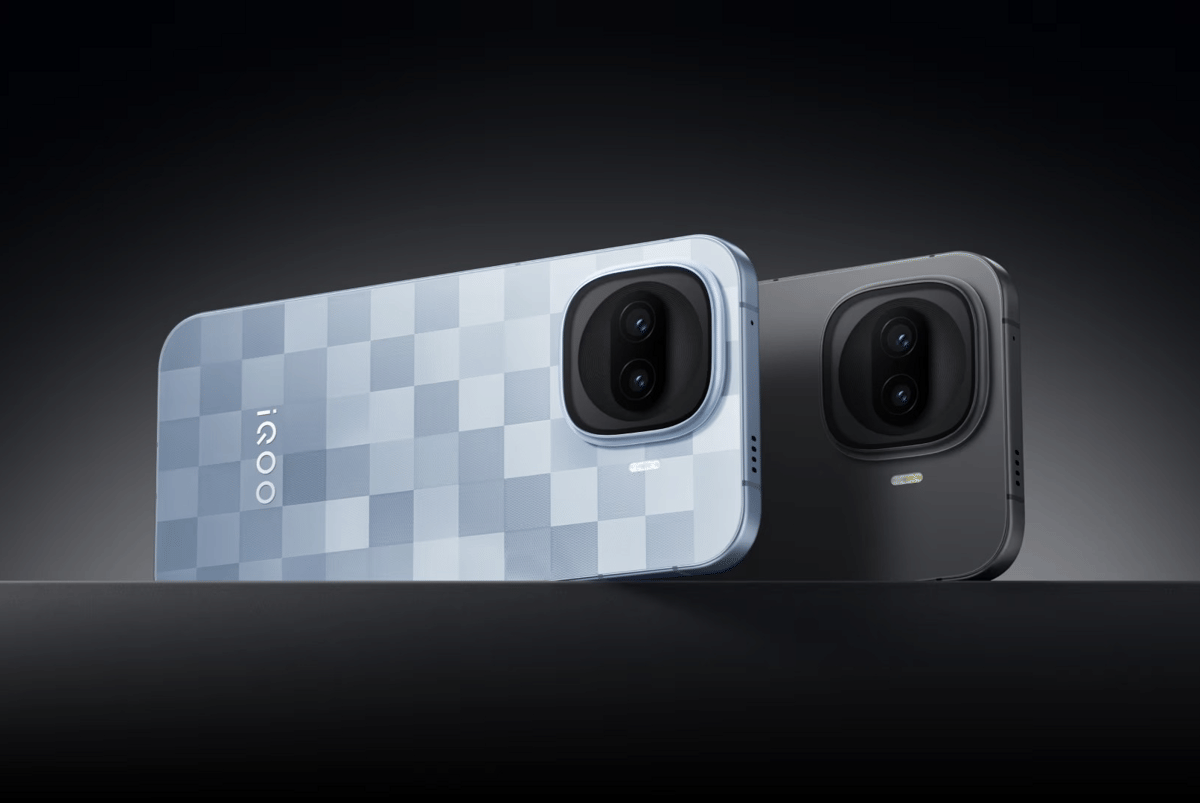 5 Flasghip Killer dengan Chipset Snapdragon Edisi Ramadan 2026