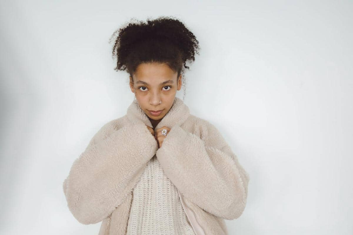 5 Plus Minus Merasa Masih Bodoh, Sulit Berkembang atau Motivasi Maju?