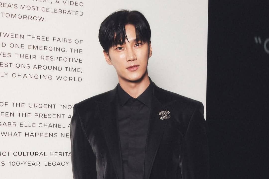 Ahn Bo Hyun (instagram.com/ bohyunahn)