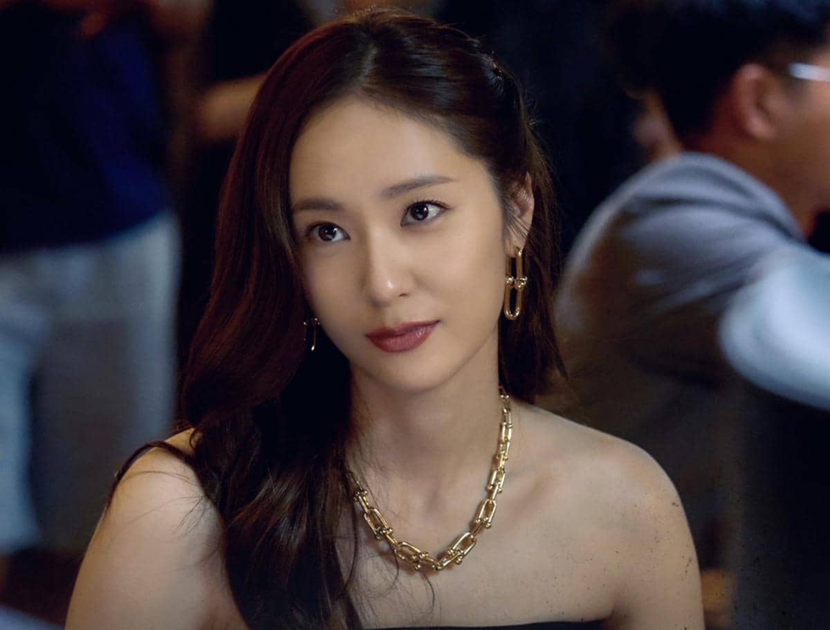 Drama Mad Concrete Dreams