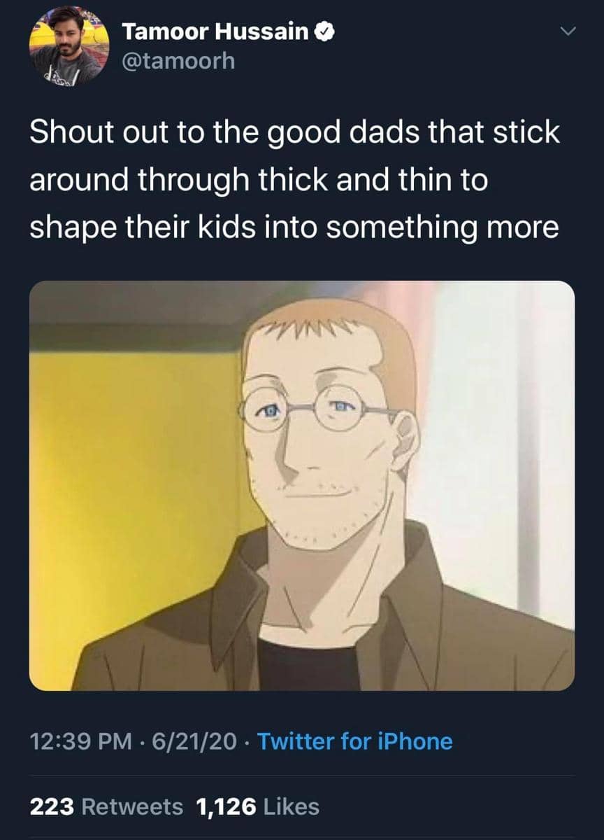 meme kartun tentang hari buruk