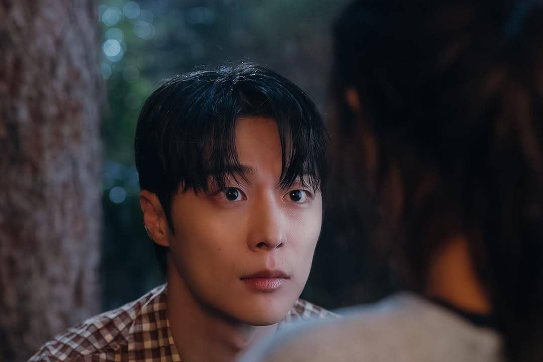 still cut drama Our Universe