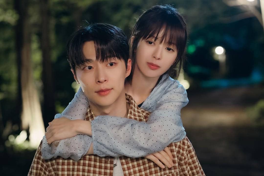 still cut drama Our Universe