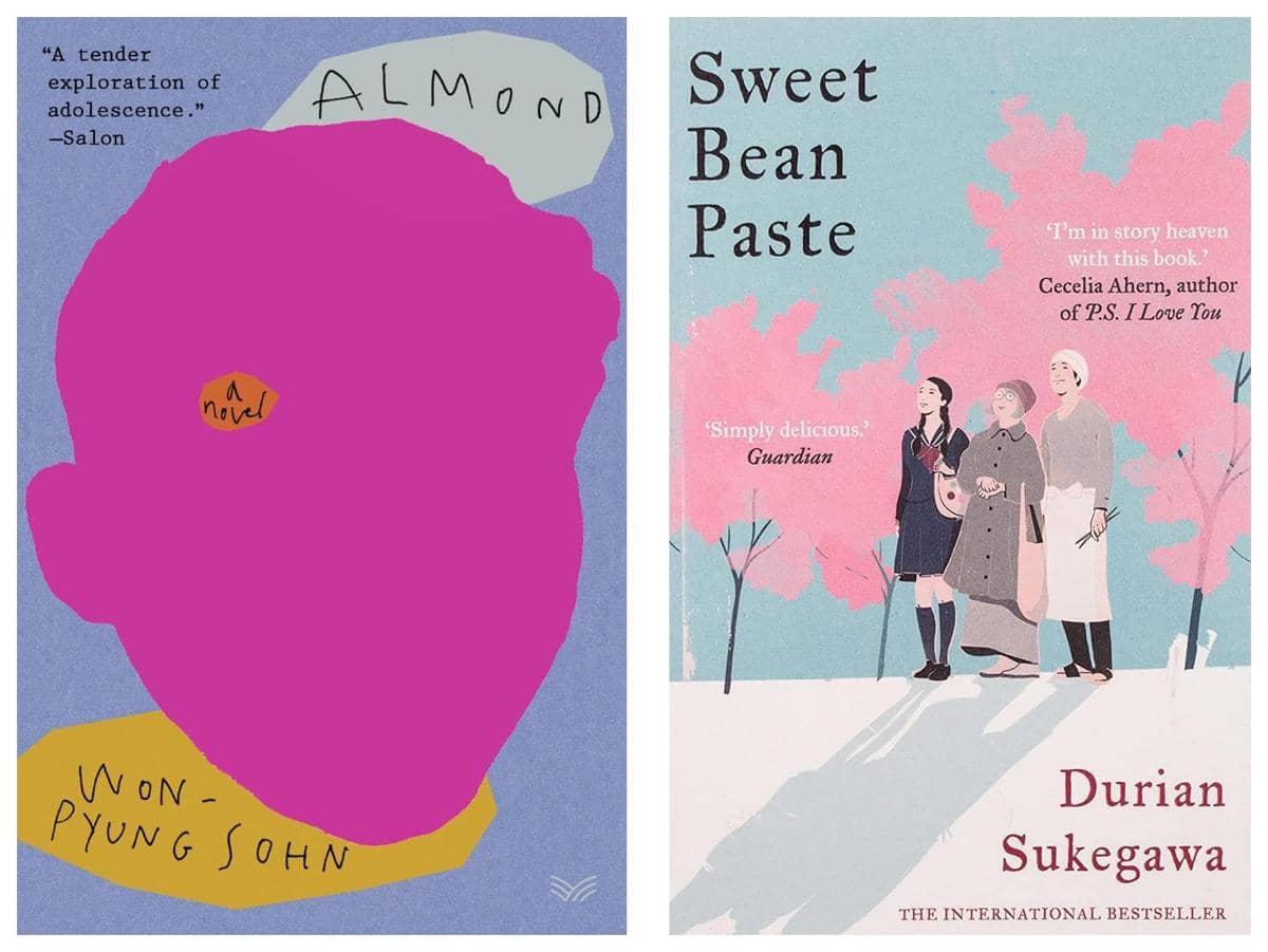 4 Novel Slow Burn Internasional yang Bakal Menghangatkan Hatimu