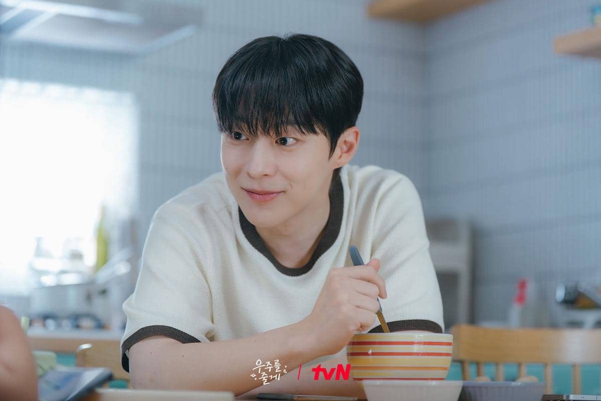 4 Tokoh dengan Character Development Terbaik di Our Universe