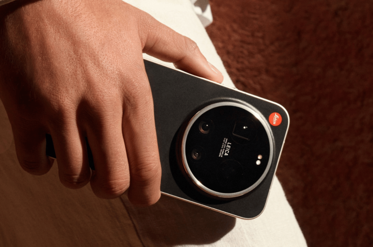 5 Produk yang Dikenalkan Xiaomi di MWC Maret 2026, Ada Mobil