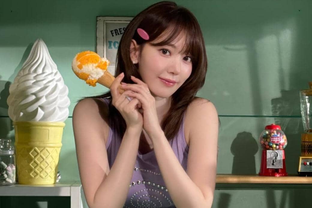 3 Idol KPop Cewek Ini Mengajukan Syarat di Kontrak dengan Agensi