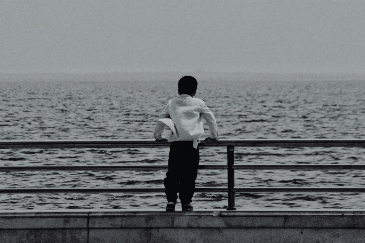 BMKG Prakirakan Tak Ada Cuaca Ekstrem Hari Ini di Sumsel