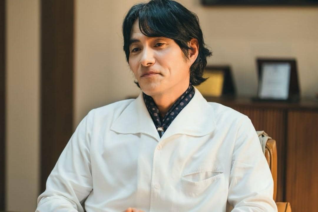 still cuts drama Honour