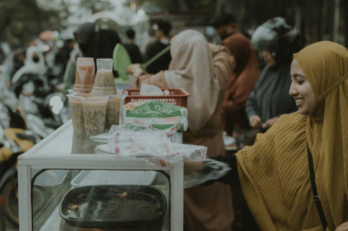 Jadwal Imsakiyah dan Buka Puasa Kota Bogor Hari Ini