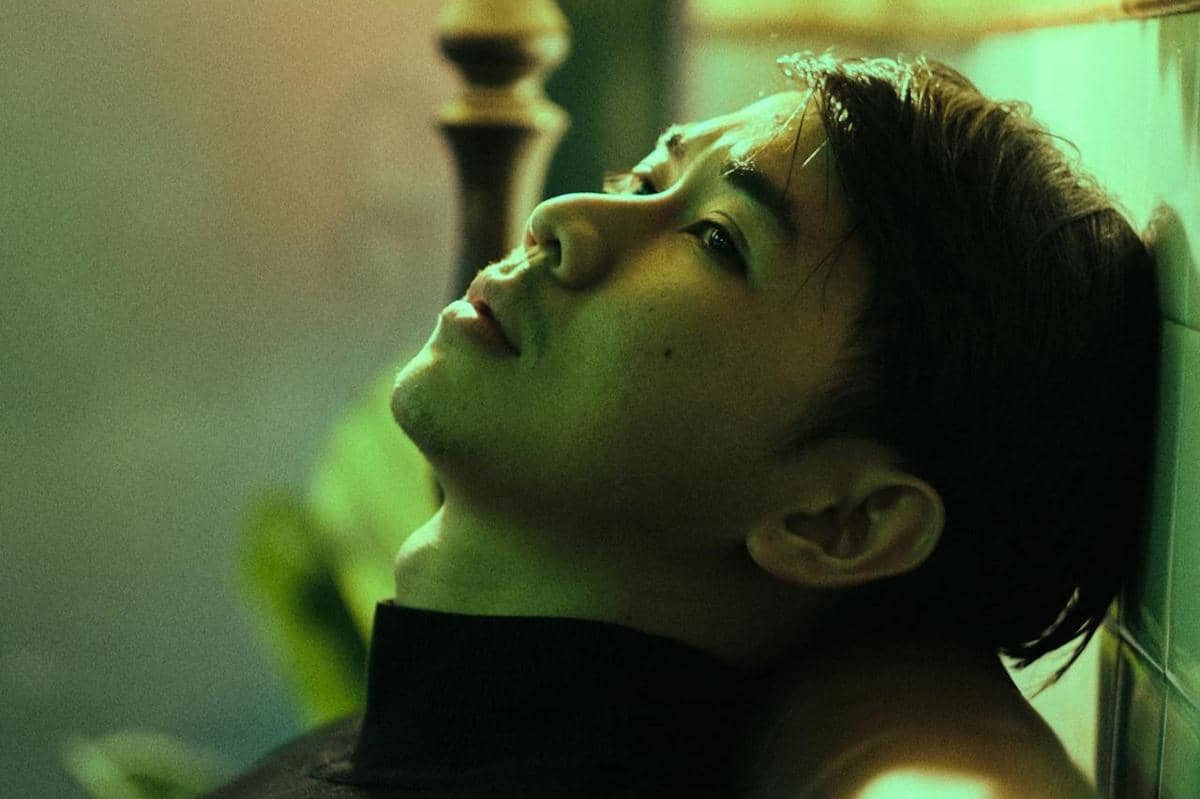 Sendirian Bukan Berarti Kosong, Ini 5 Hal yang Dipikirkan Orang Dewasa