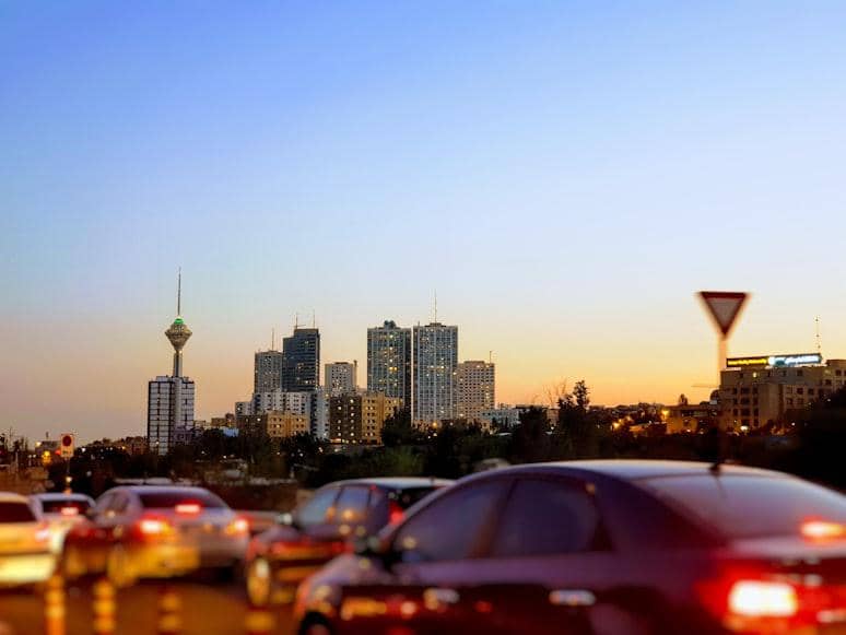 4 Tradisi Ramadan di Iran, Mirip dengan Indonesia