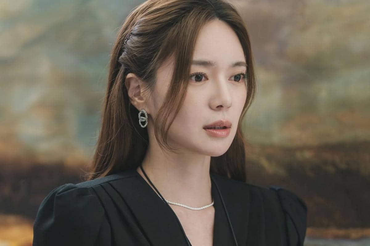 8 Misteri Tewasnya Kim Hyun Ji di Siren’s Kiss, Dibunuh?
