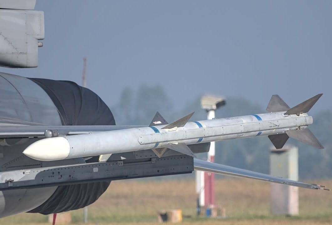 OKI Kutuk Serangan Rudal Iran ke Wilayah Turki, Minta Akhiri Agresi!