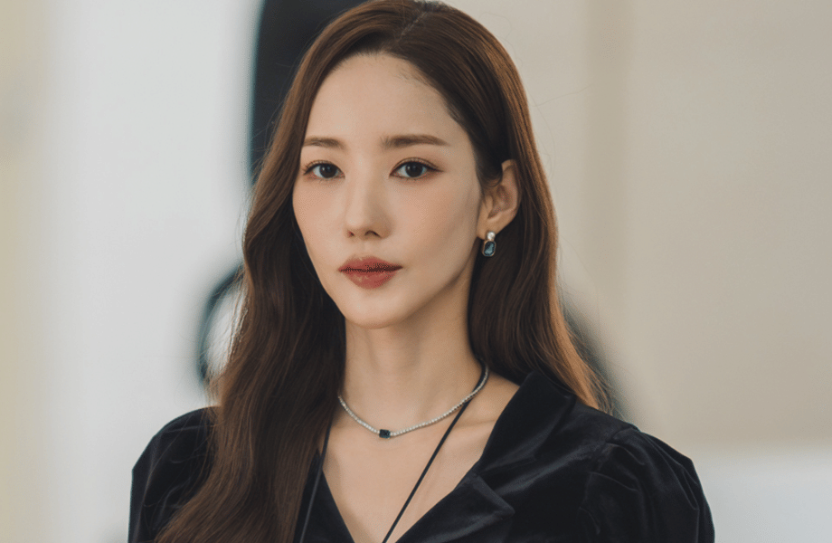 7 Fakta Han Seol Ah yang Membuatnya Sulit Ditebak di Siren's Kiss