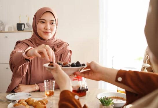 Apa Saja Manfaat Puasa pada Pasien Kanker?