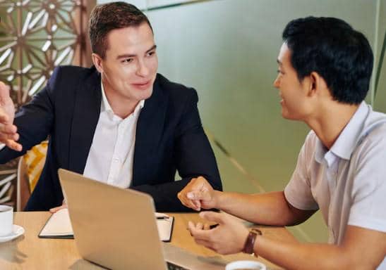 5 Skill Negosiasi di Kantor Biar Karier Kamu Bersinar, Jangan Diam!