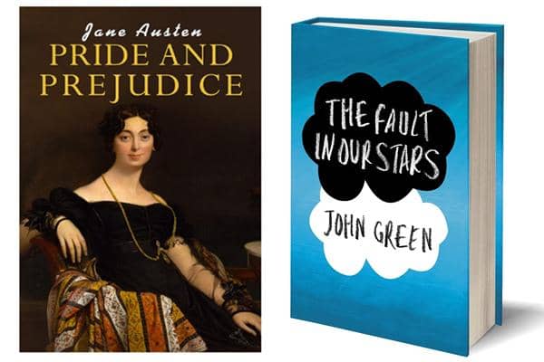 10 Rekomendasi Buku yang Harus Kamu Baca Berdasarkan Lagu BTS Favoritmu