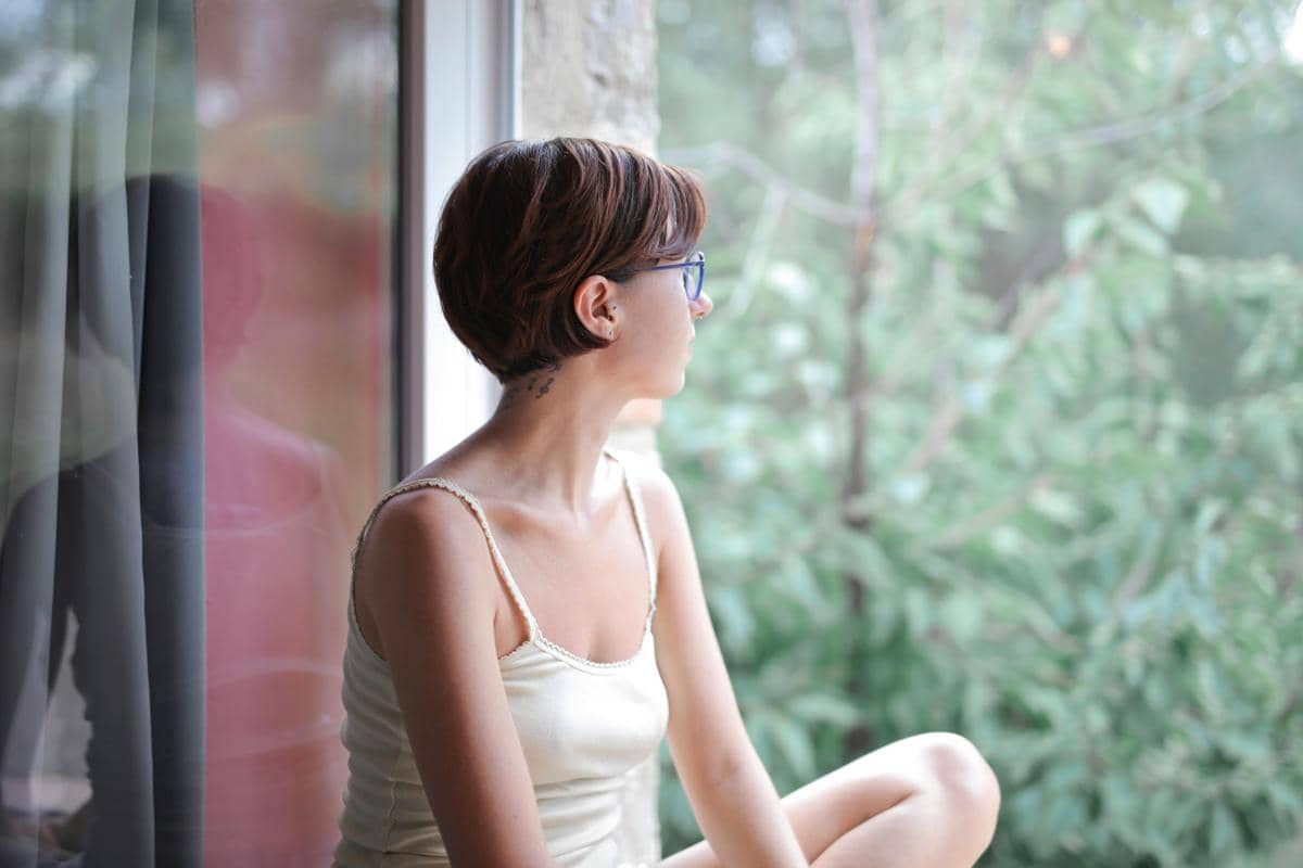 4 Situasi Tak Terduga yang Ternyata Butuh Mindfulness