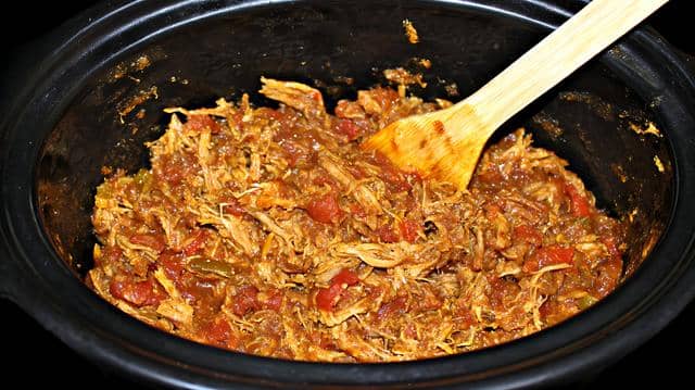 5 Tips Membuat Sambal Ayam Suwir yang Lezat dan Tahan Lama