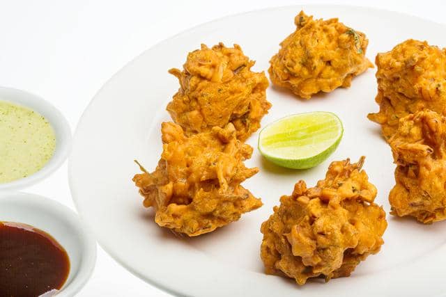 Resep Cucur Crabstick, Gorengan Simpel yang Bikin Ketagihan