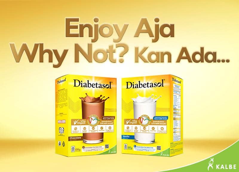 KV for Featured Image - 800x576px_Banner-Website-Packshot.jpg.jpeg