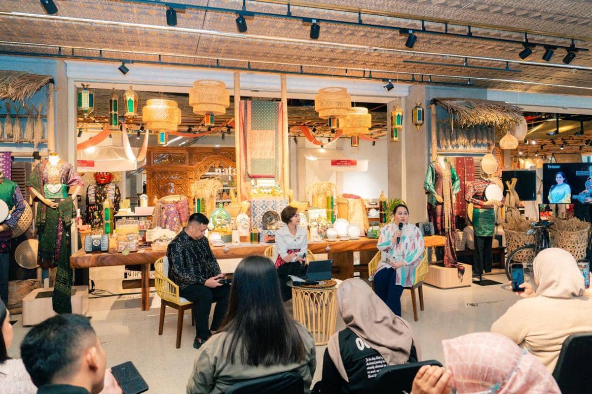 WhatsApp Image 2026-03-04 at 21.50.32.jpeg